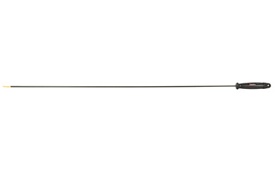 Kleen-Bore KLEEN BR CF ROD 36" .22 CAL- 6.5MM