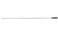 Kleen-Bore KLEEN BR CF ROD 44" .22 CAL. - 6.5MM