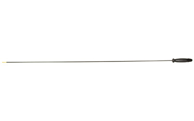 Kleen-Bore KLEEN BR CF ROD 44" .22 CAL. - 6.5MM