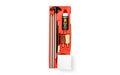 Kleen-Bore KLEEN BR SG 12GA CLN KIT