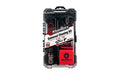 Kleen-Bore KLEEN BR UNIV HG/RFL/SG CLN KIT
