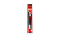 Kleen-Bore KLEEN BR 5" NYLON UTILITY BRUSH 2PK