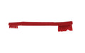 Kleen-Bore KLEEN BR DBL END NYLON BRISTLE BRUSH