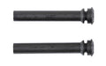 KNS Precision, Inc. KNS ENHANCED AK TRIGGER/HAMMER PINS