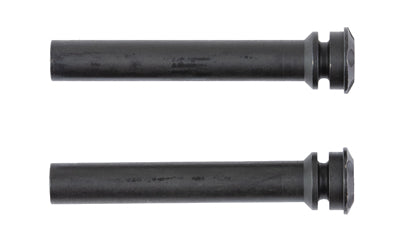 KNS Precision, Inc. KNS ENHANCED AK TRIGGER/HAMMER PINS