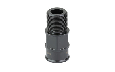 KNS Precision, Inc. KNS THRD ADP 1/2X28 TO 5/8X24