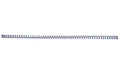 KNS Precision, Inc. KNS AK/GALIL REDUCED POWER SPRING