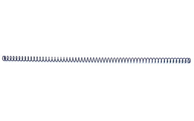 KNS Precision, Inc. KNS AK/GALIL REDUCED POWER SPRING