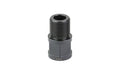 KNS Precision, Inc. KNS AK THRD ADP 14X1L TO 5/8X24R