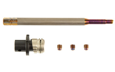 KNS Precision, Inc. KNS DISCARDER GAS ADJUST FOR SCAR