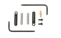 KNS Precision, Inc. KNS NON-ROT TRG/HMR PIN.154 G2