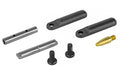KNS Precision, Inc. KNS NON-ROT TRG/HMR PIN.1555 G2
