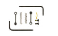 KNS Precision, Inc. KNS NON-ROT TRG/HMR PIN.154 G2 MOD2