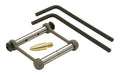 KNS Precision, Inc. KNS NON-ROT TRG/HMR PIN.154 G2 M2 DE