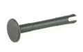 KNS Precision, Inc. KNS AR15 FIRING PIN RETAINING PIN