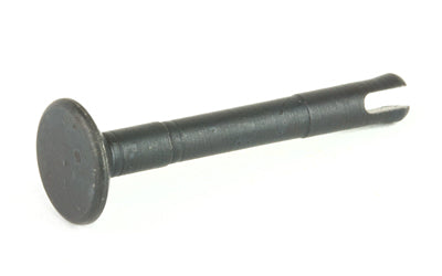 KNS Precision, Inc. KNS AR15 FIRING PIN RETAINING PIN