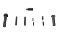 KNS Precision, Inc. KNS TURNED DETENT LOWER PARTS KIT