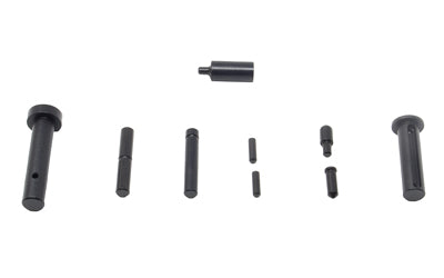 KNS Precision, Inc. KNS TURNED DETENT LOWER PARTS KIT