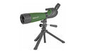 Konus KONUS KONUSPOT-80 20-60X80 GRN/BLK