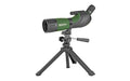 Konus KONUS KONUSPOT-65 15-45X65 GRN/BLK