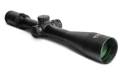 Konus KONUS DIABLO 6-24X50 SCOPE BDC IR