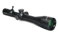Konus KONUS ABSOLUTE 5-40X56 SCOPE MIL IR