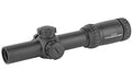 Konus KONUS KONUSPRO M30 1-6X24 CIR/DOT MB