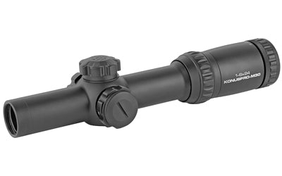 Konus KONUS KONUSPRO M30 1-6X24 CIR/DOT MB