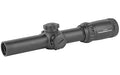 Konus KONUS KONUSPRO M30 1-4X24 CIR/DOT MB