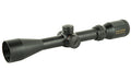 Konus KONUS KONUSPRO 3-9X40 550BAL IR MBLK