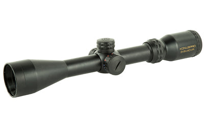 Konus KONUS KONUSPRO 3-9X40 550BAL IR MBLK
