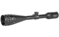 Konus KONUS KONUSPRO 4-16X50 650BALL MATTE