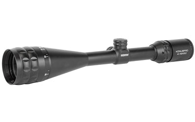 Konus KONUS KONUSPRO 4-16X50 650BALL MATTE