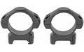 Konus KONUS 30MM RINGS MED MATTE