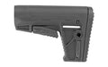 KRISS USA, Inc KRISS DS150 AR15 STOCK BLK