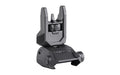 KRISS USA, Inc KRISS FRNT FLIP SIGHT STEEL