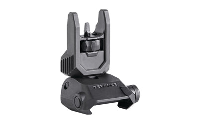 KRISS USA, Inc KRISS FRNT FLIP SIGHT STEEL