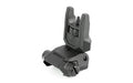 KRISS USA, Inc KRISS FRONT FLIP SIGHT POLY