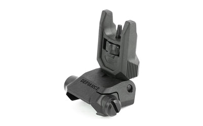 KRISS USA, Inc KRISS FRONT FLIP SIGHT POLY