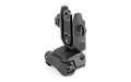KRISS USA, Inc KRISS REAR FLIP SIGHT POLY