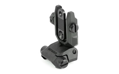 KRISS USA, Inc KRISS REAR FLIP SIGHT POLY