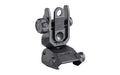 KRISS USA, Inc KRISS REAR FLIP SIGHT STEEL