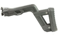 KRISS USA, Inc KRISS VECTOR FOLDING STOCK KIT BLK