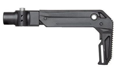 KRISS USA, Inc KRISS VECTOR AMBI FLDNG STK G217 BLK