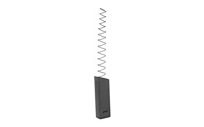 KRISS USA, Inc KRISS MAG EXT KT FOR GLK20 33RD 10MM
