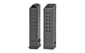 KRISS USA, Inc KRISS MAGEX2 KIT FOR G20 +18RD 3PK