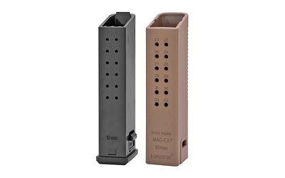 KRISS USA, Inc KRISS MAGEX2 KIT FOR G20 +18RD 3PK