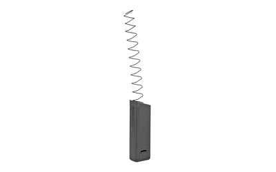 KRISS USA, Inc KRISS EX2 KIT FOR G21 +17RD 45ACP BK