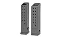 KRISS USA, Inc KRISS MAGEX2 KIT FOR G21 +17RD 3PK