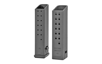 KRISS USA, Inc KRISS MAGEX2 KIT FOR G21 +17RD 3PK